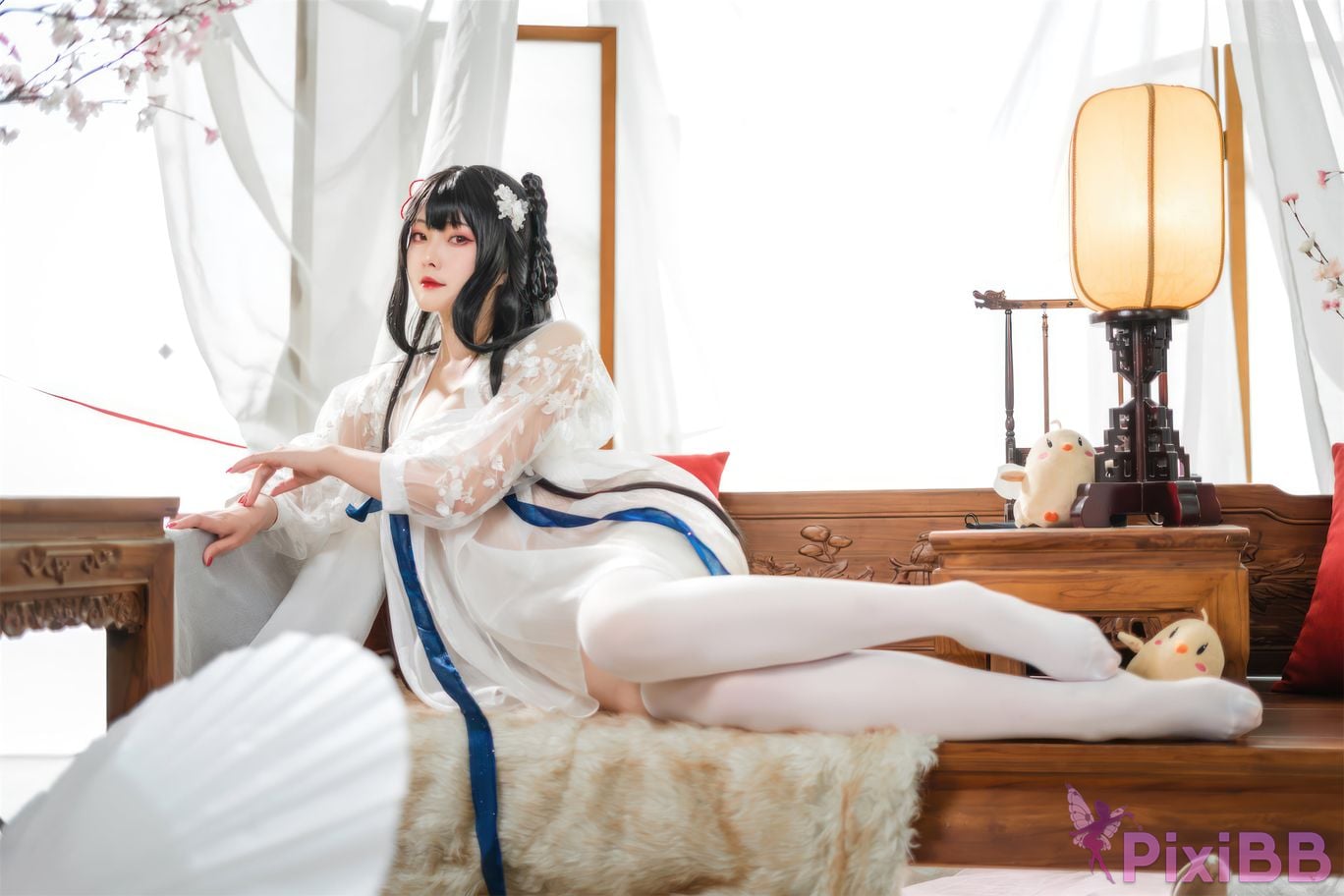 Coser Natsuko PixiBB.COM 013