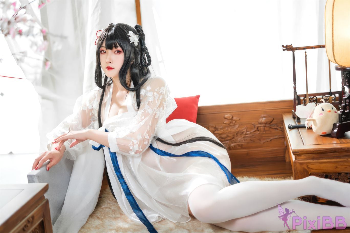 Coser Natsuko PixiBB.COM 014