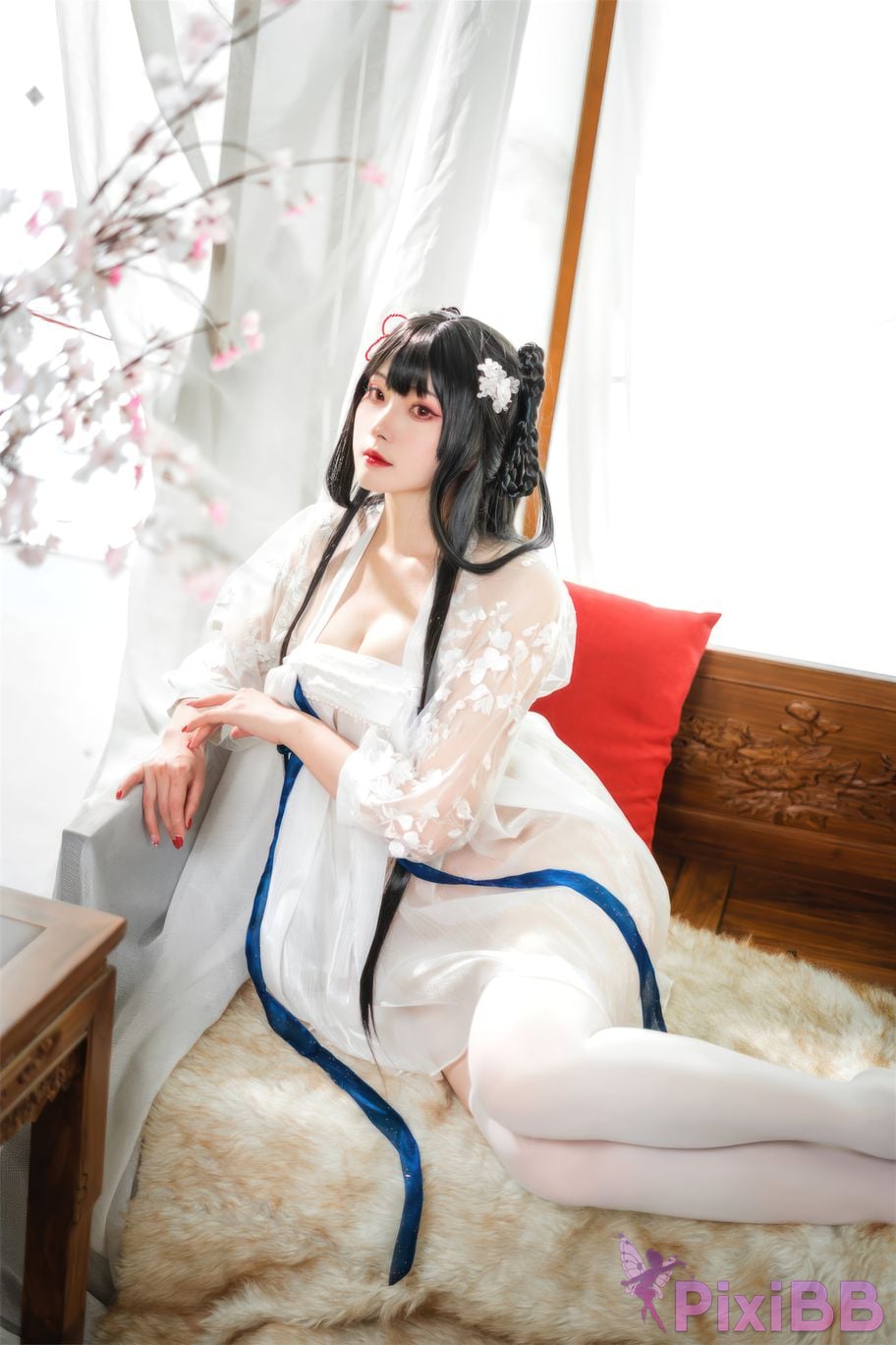 Coser Natsuko PixiBB.COM 016
