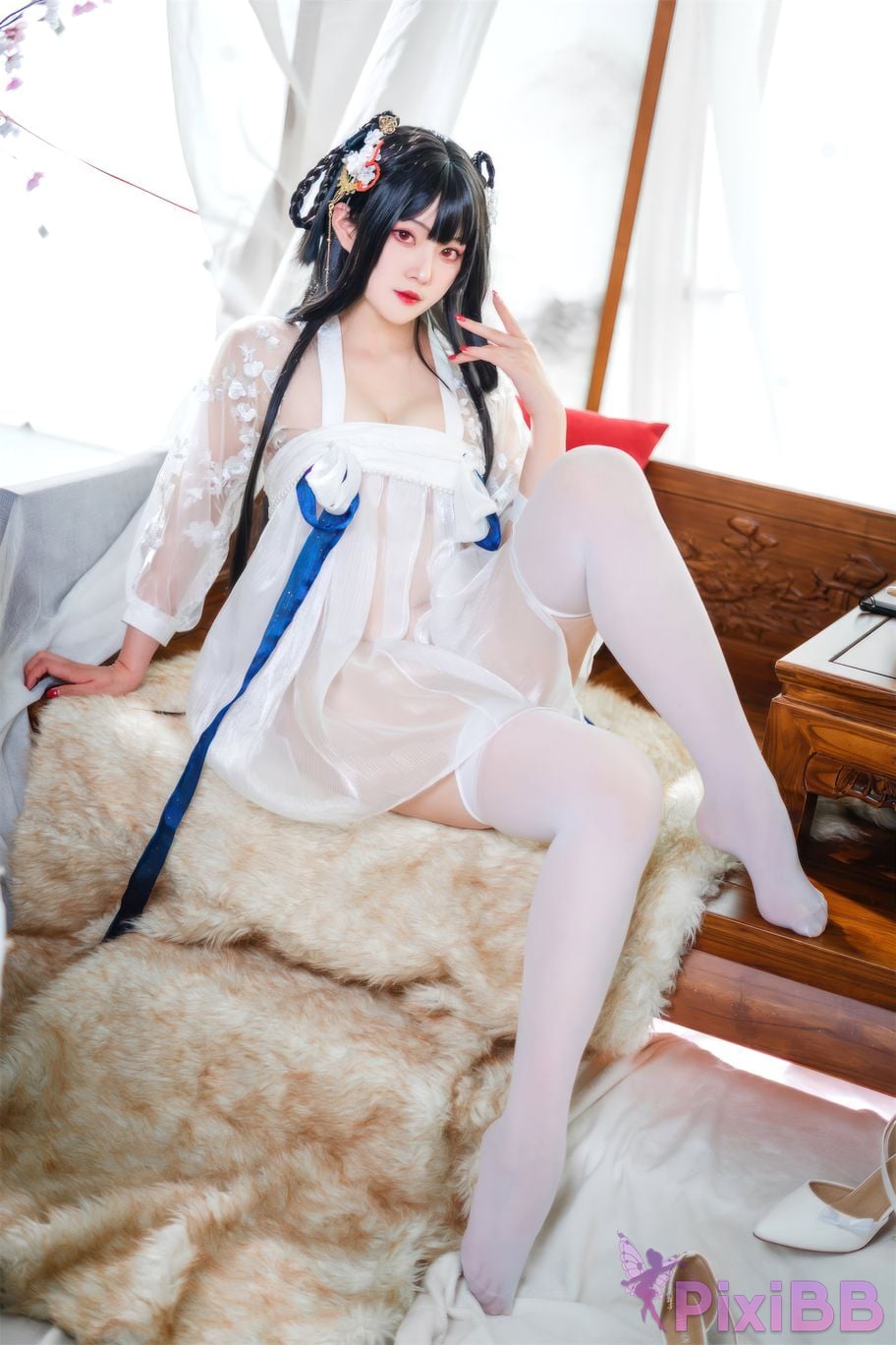 Coser Natsuko PixiBB.COM 018