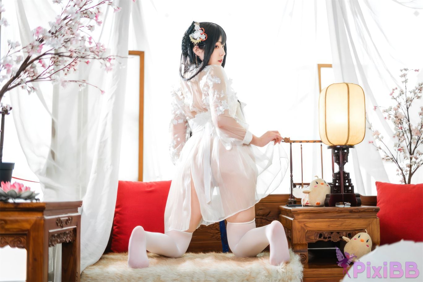 Coser Natsuko PixiBB.COM 020