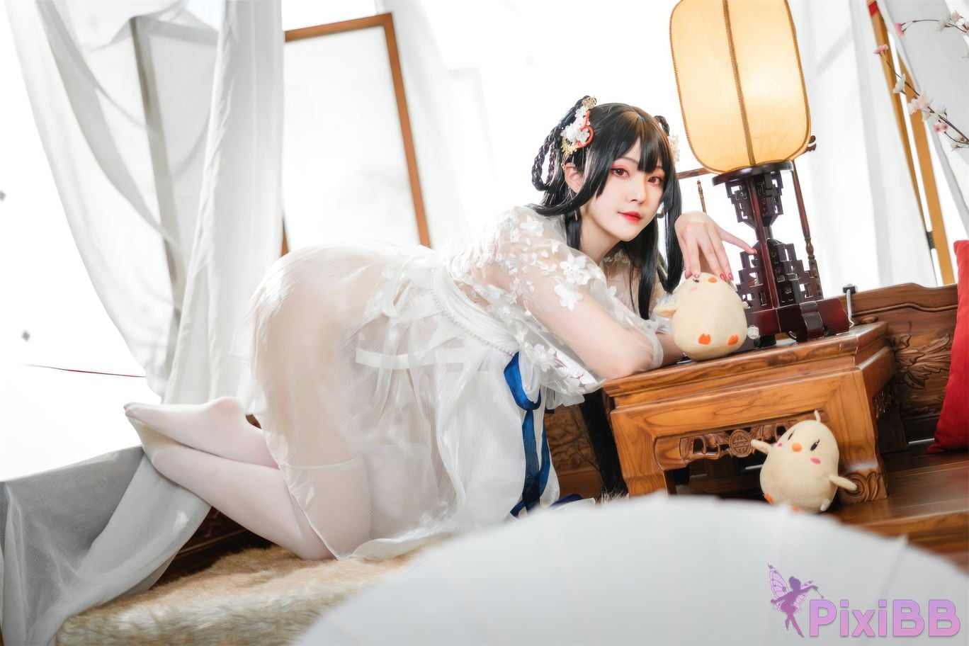 Coser Natsuko PixiBB.COM 022