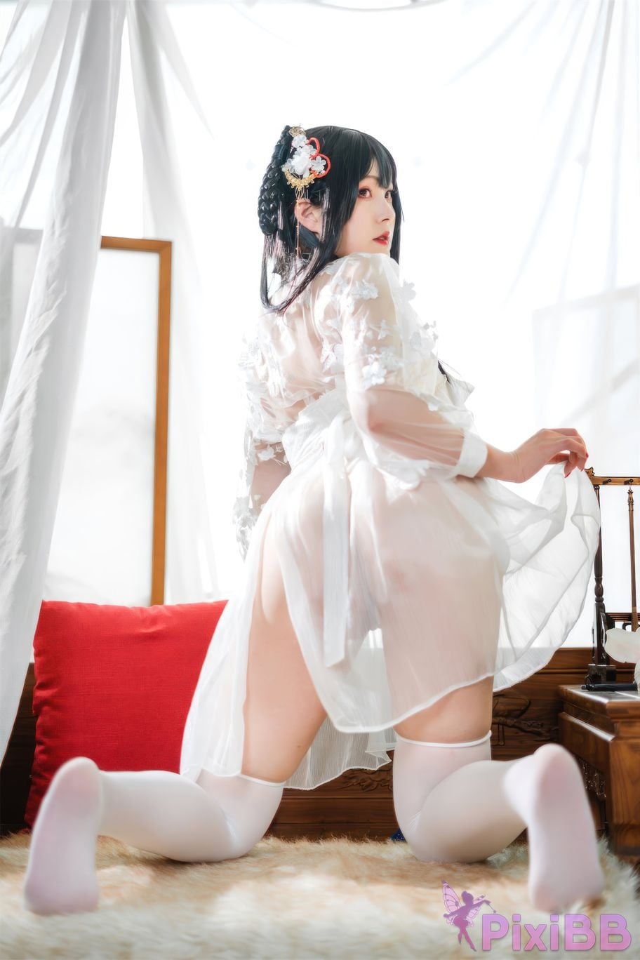 Coser Natsuko PixiBB.COM 023