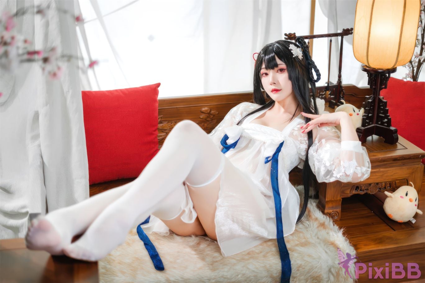 Coser Natsuko PixiBB.COM 026