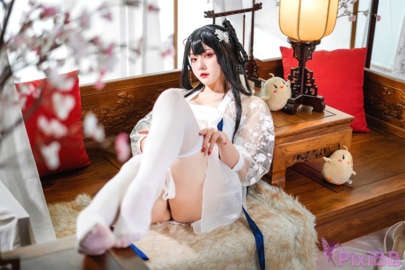 Coser Natsuko PixiBB.COM 027