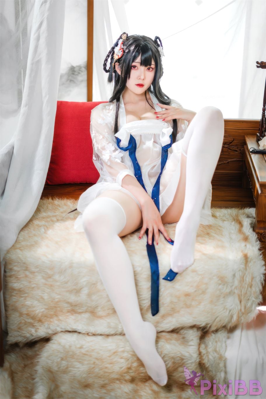 Coser Natsuko PixiBB.COM 028