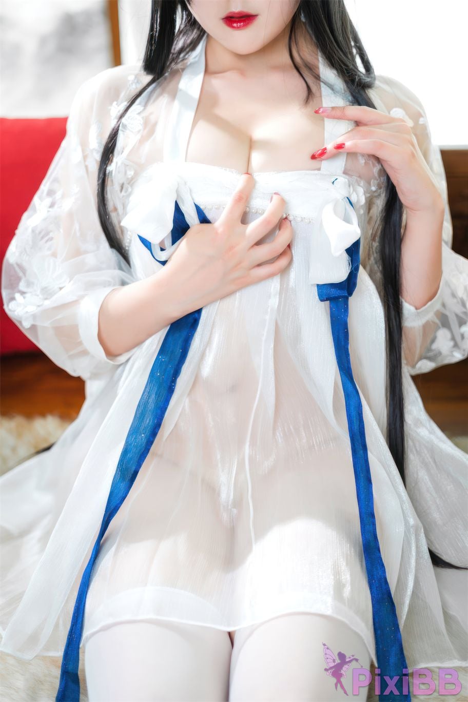 Coser Natsuko PixiBB.COM 030