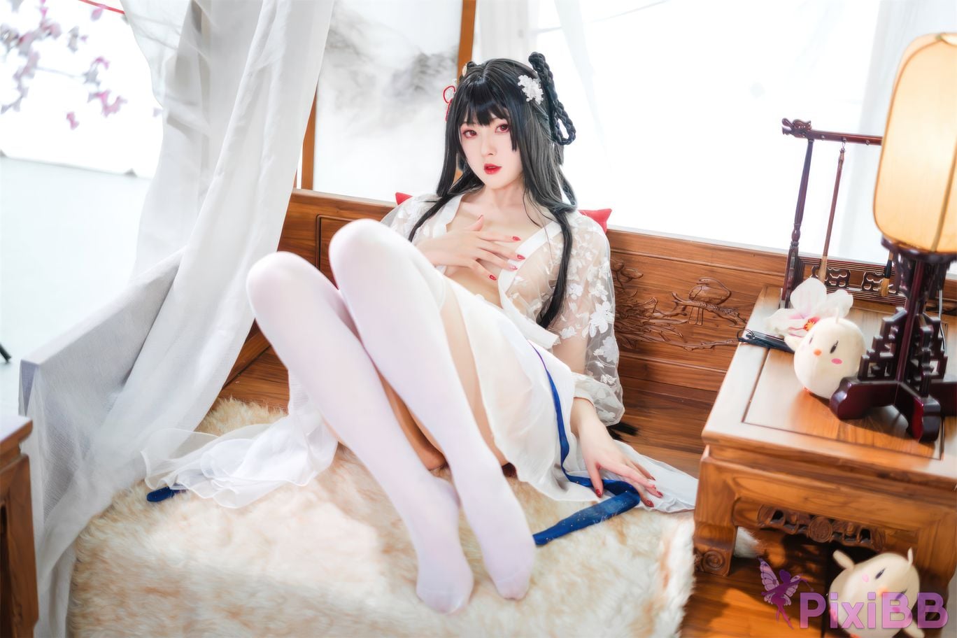 Coser Natsuko PixiBB.COM 031