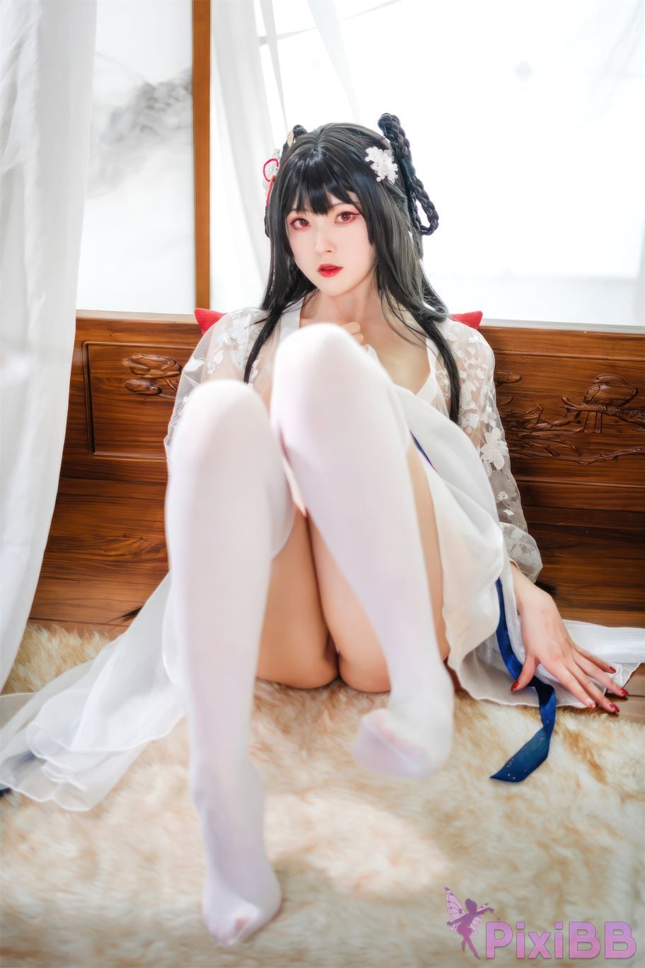 Coser Natsuko PixiBB.COM 032
