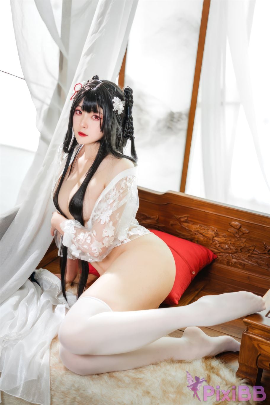 Coser Natsuko PixiBB.COM 034