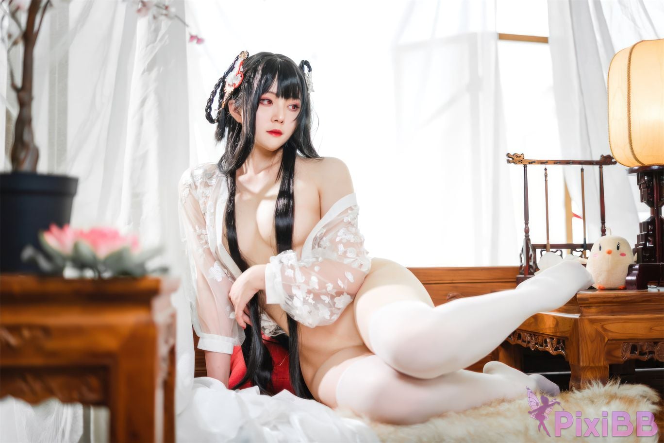 Coser Natsuko PixiBB.COM 038