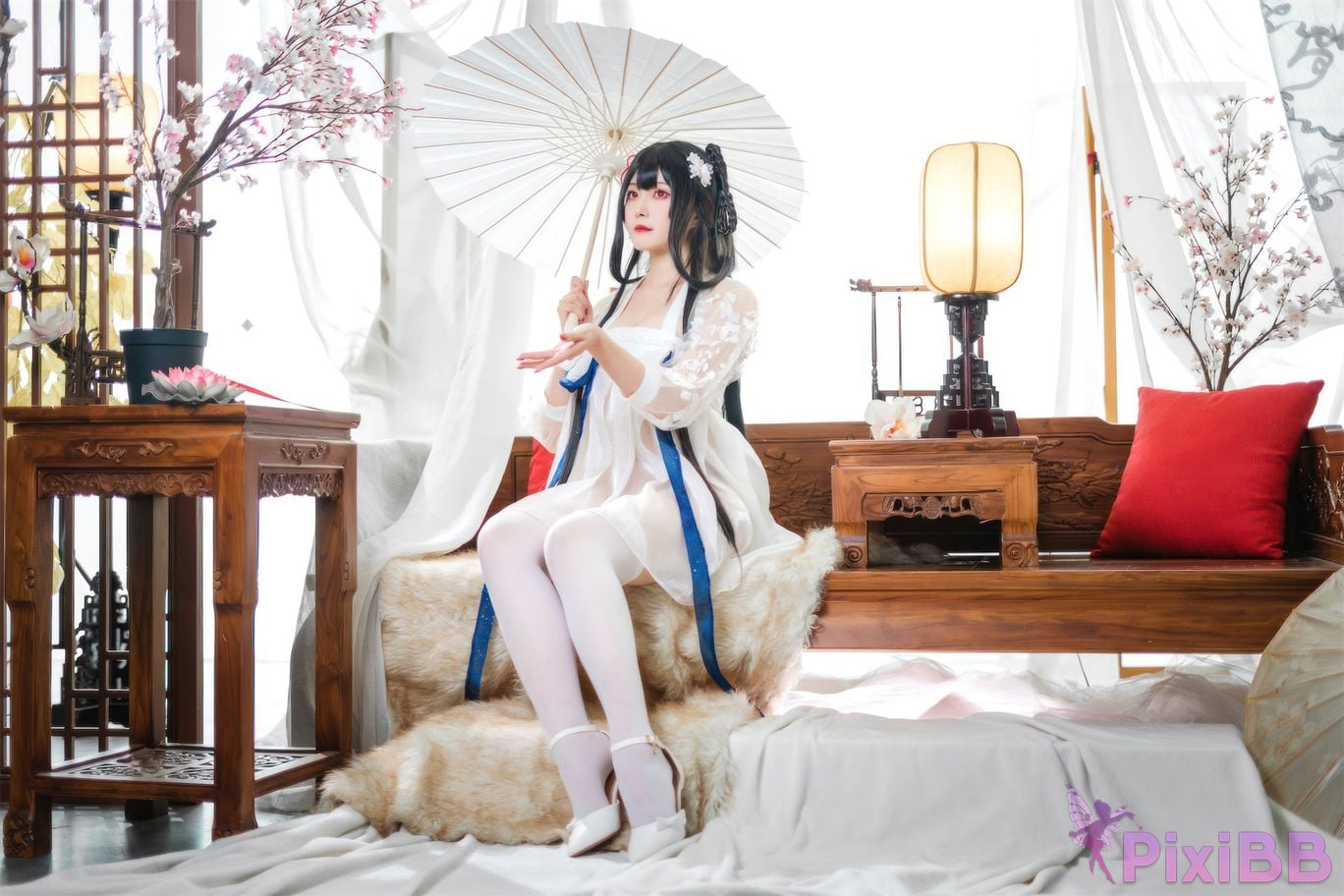 Coser Natsuko PixiBB.COM 045