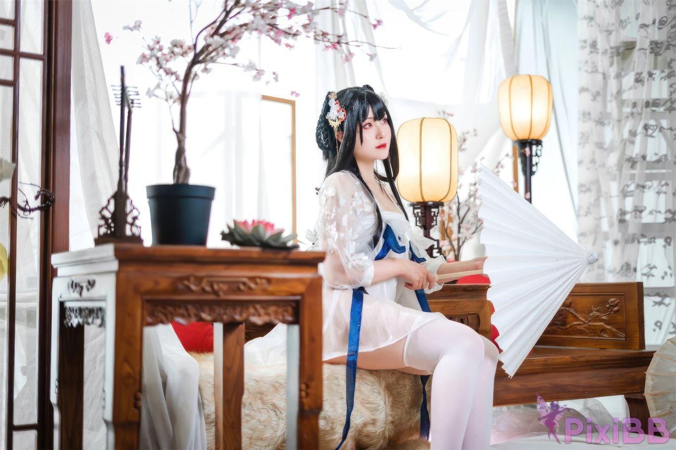Coser Natsuko PixiBB.COM 056