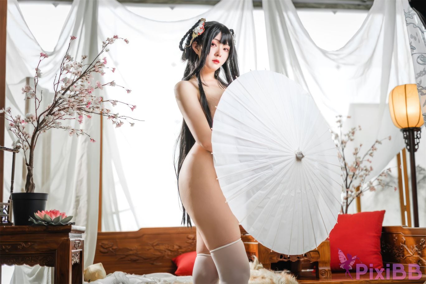 Coser Natsuko PixiBB.COM 059