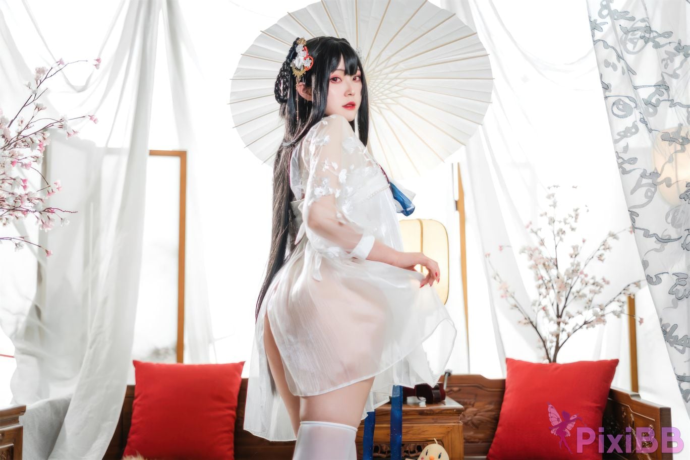 Coser Natsuko PixiBB.COM 062