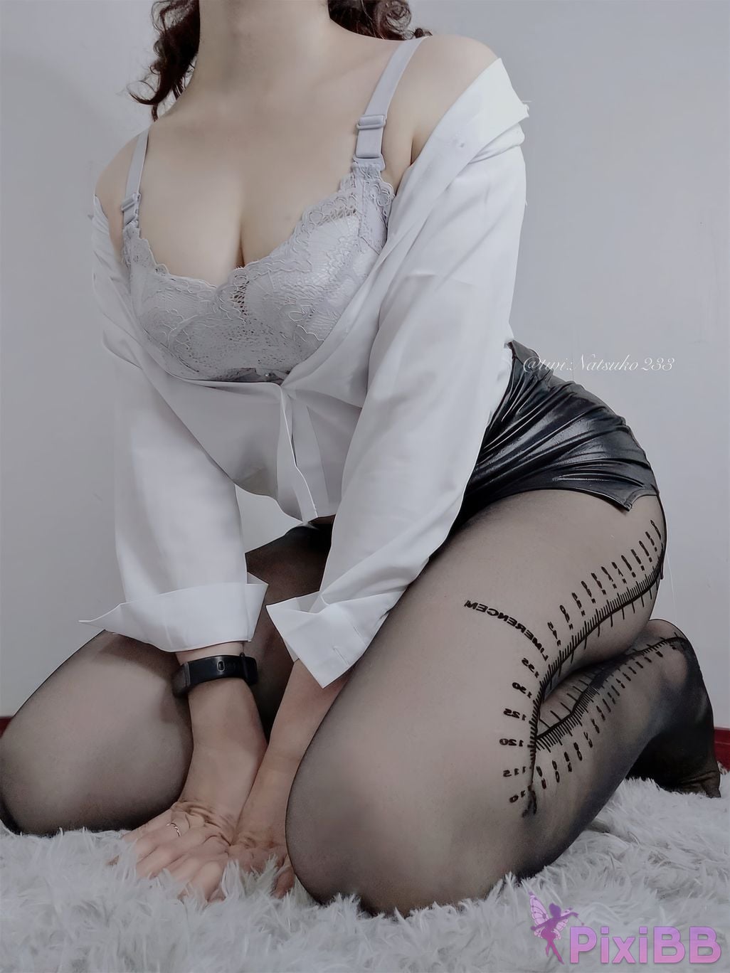 Coser Natsuko OL PixiBB.COM 021