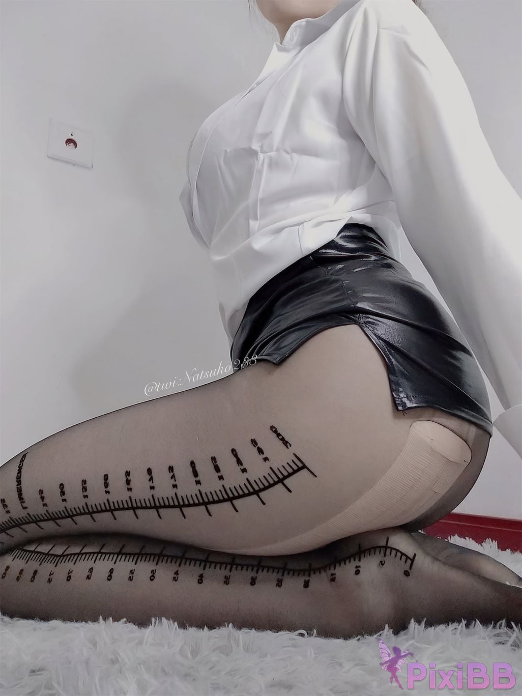Coser Natsuko OL PixiBB.COM 024