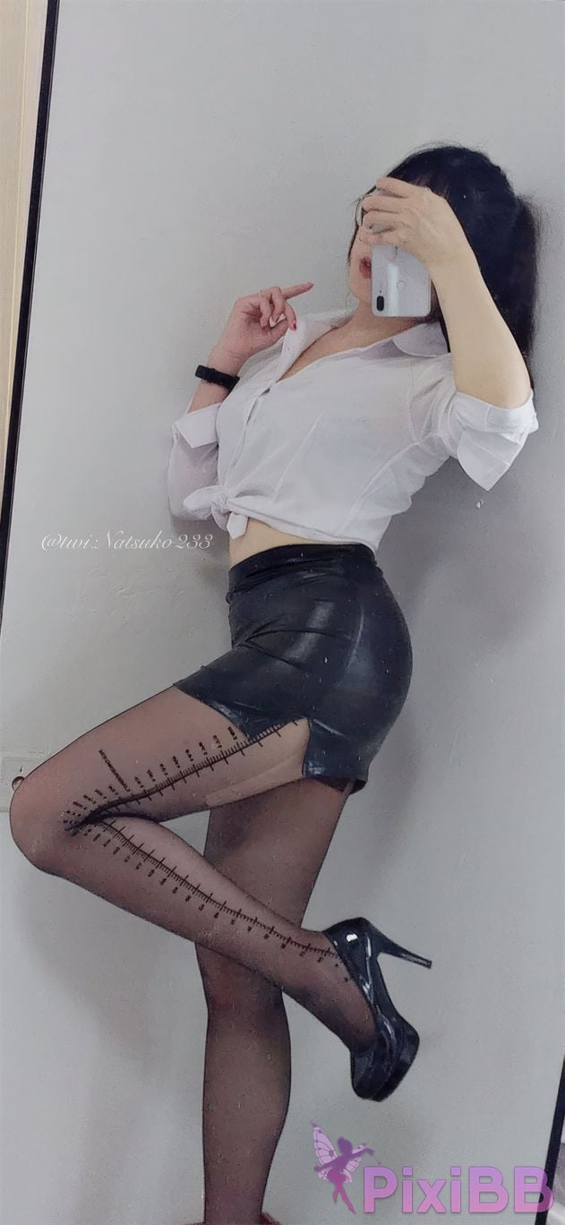 Coser Natsuko OL PixiBB.COM 033
