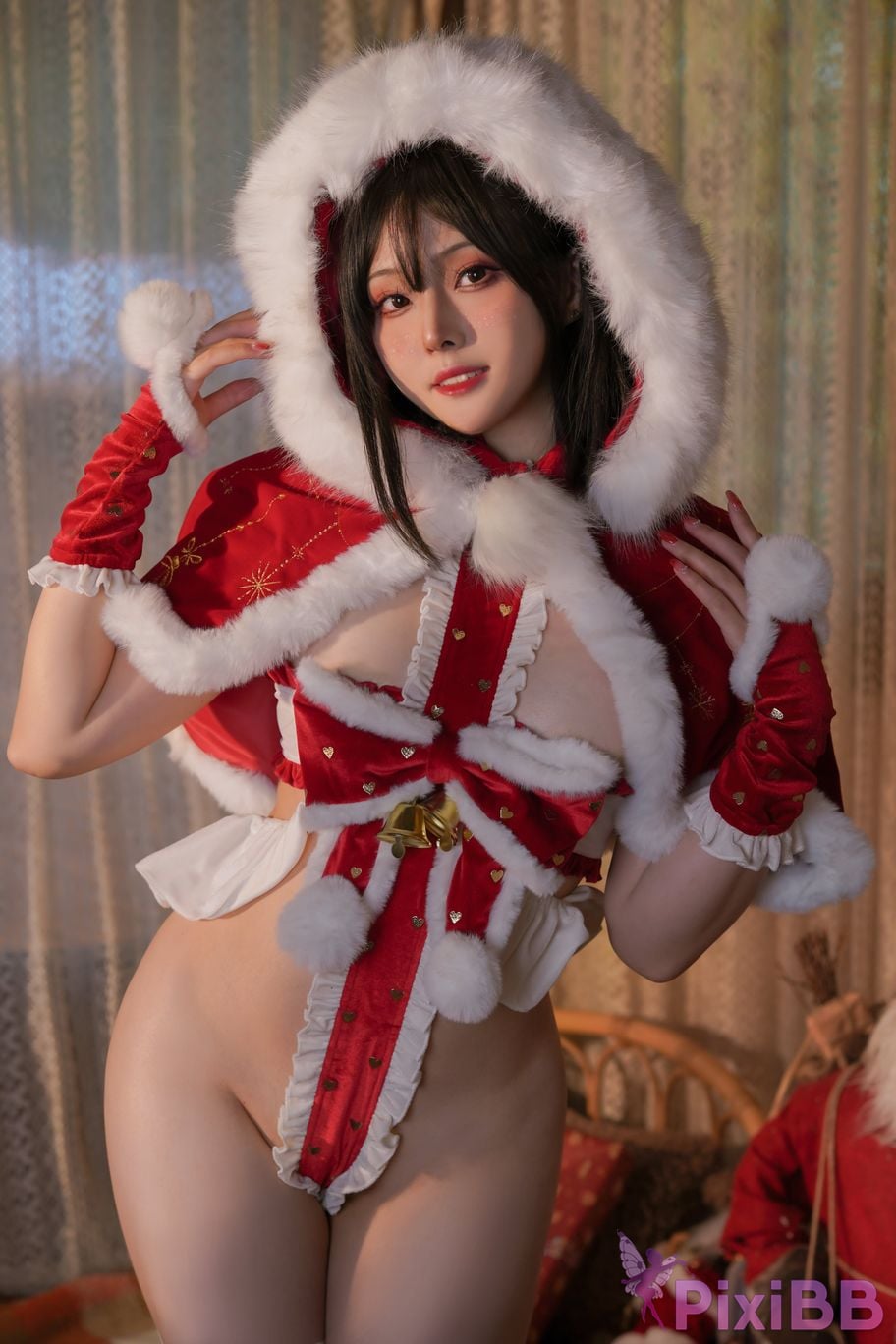 Coser Natsuko PixiBB.COM 028