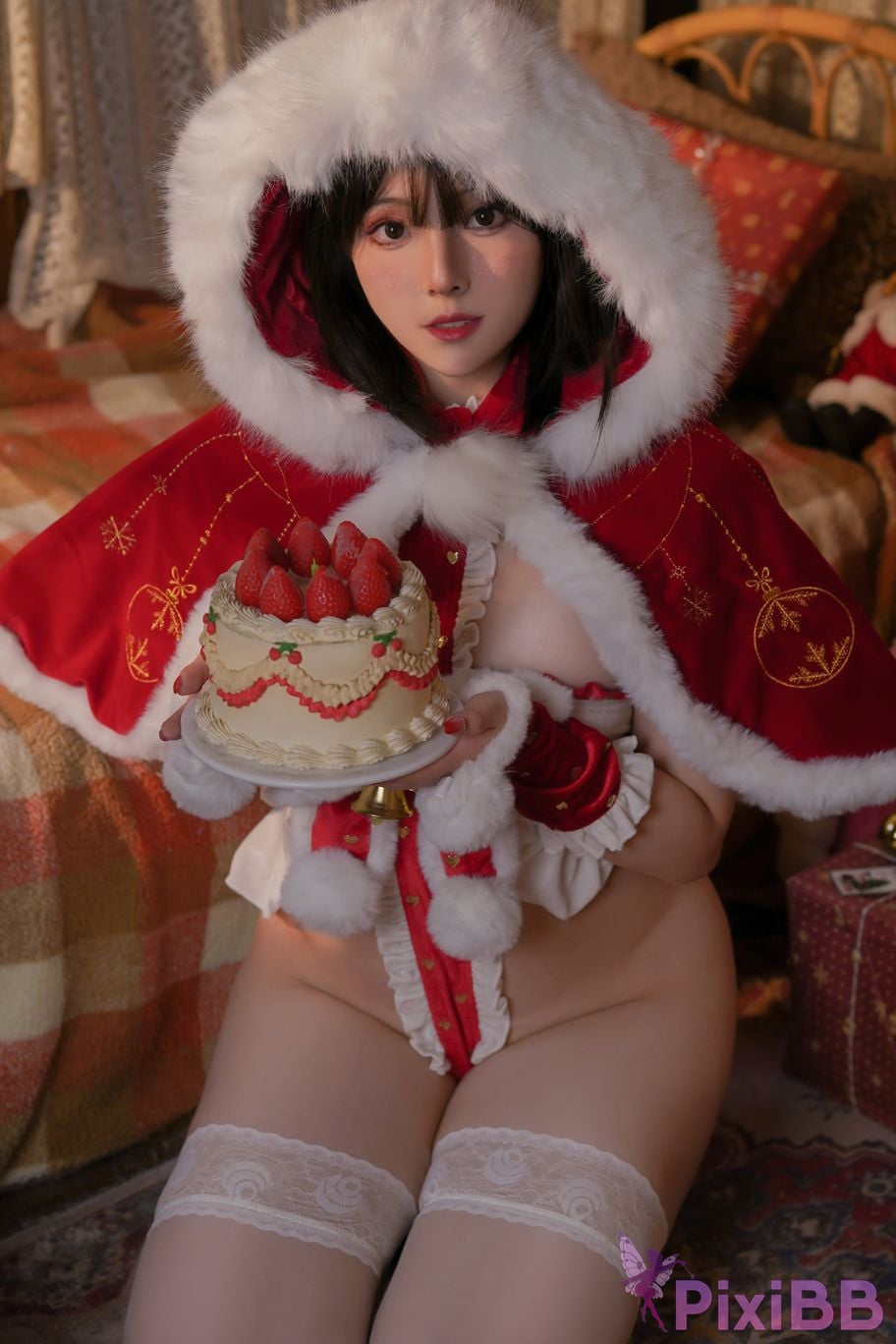 Coser Natsuko PixiBB.COM 029