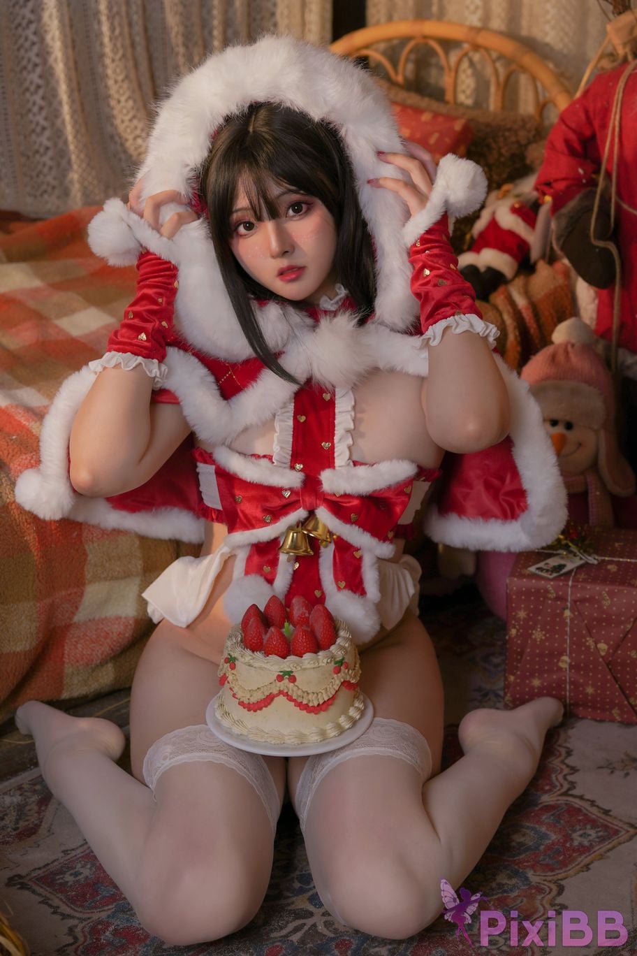 Coser Natsuko PixiBB.COM 033