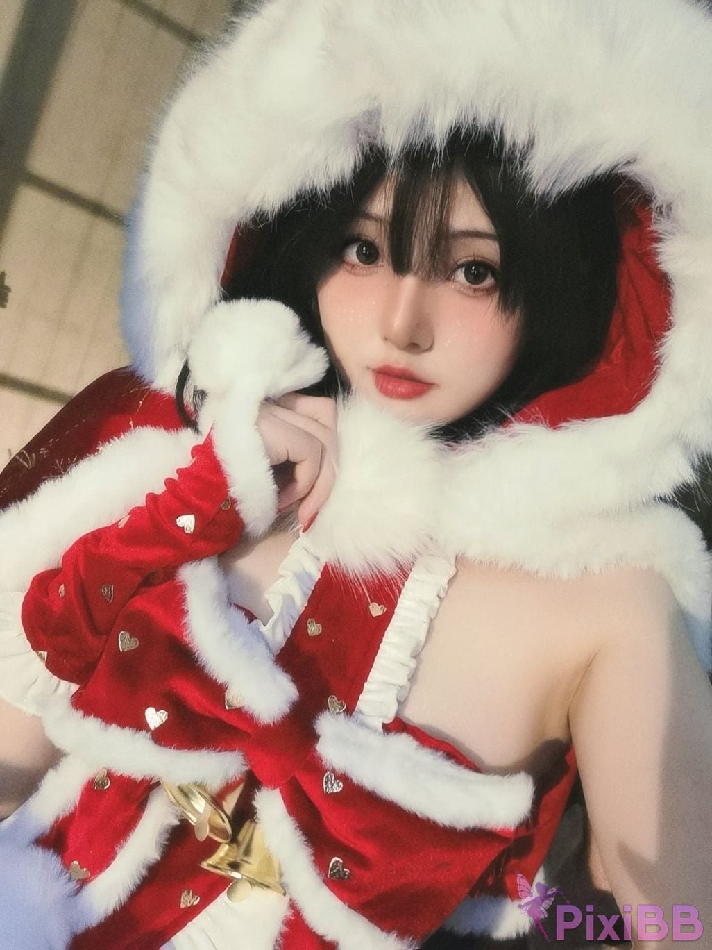 Coser Natsuko PixiBB.COM 035