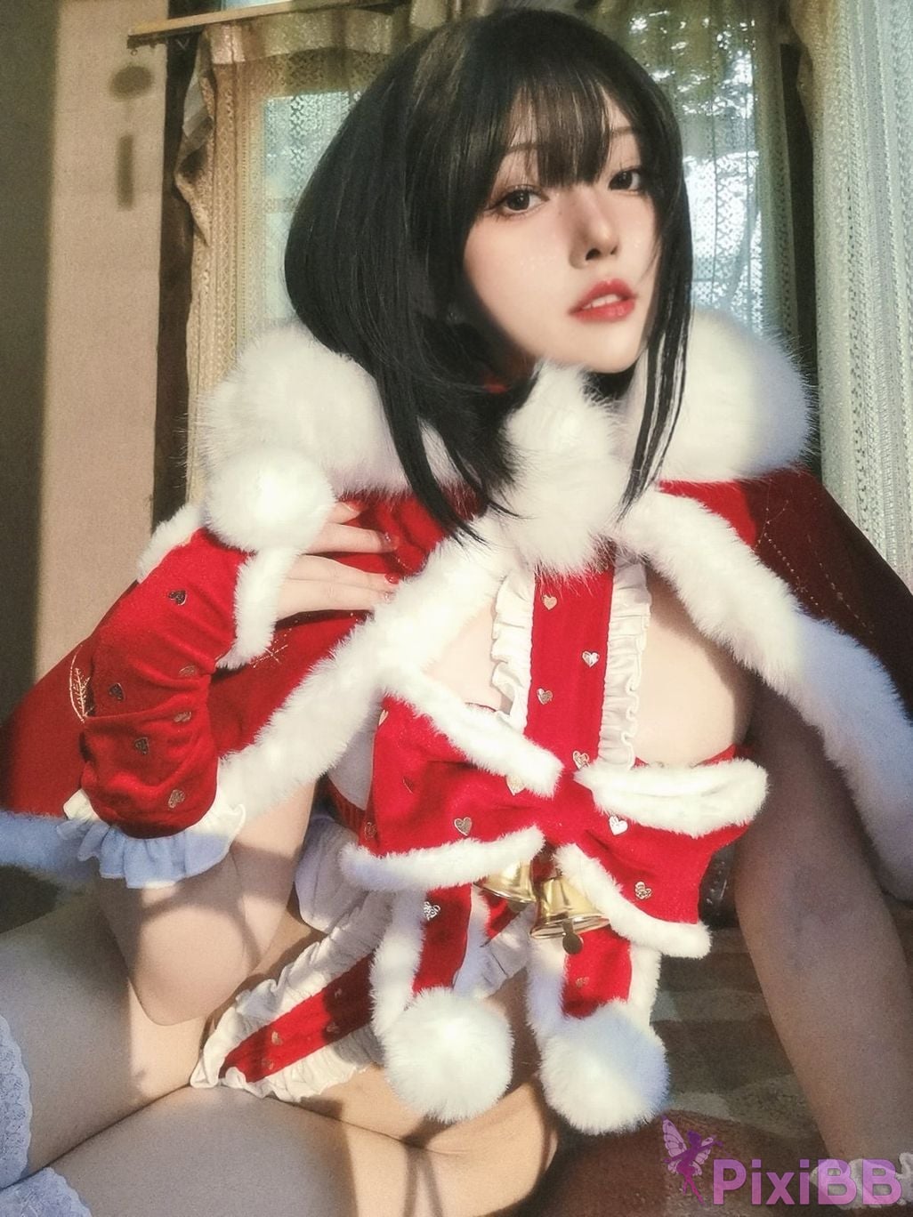 Coser Natsuko PixiBB.COM 037