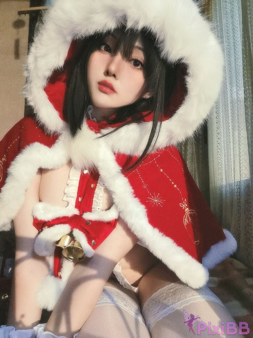 Coser Natsuko PixiBB.COM 038