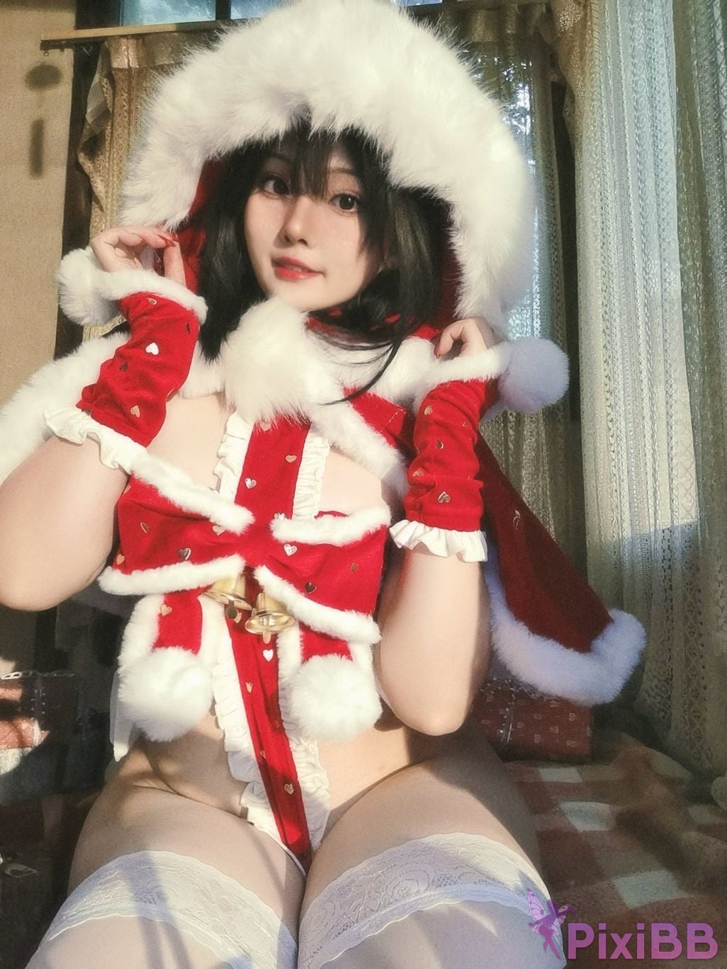 Coser Natsuko PixiBB.COM 039