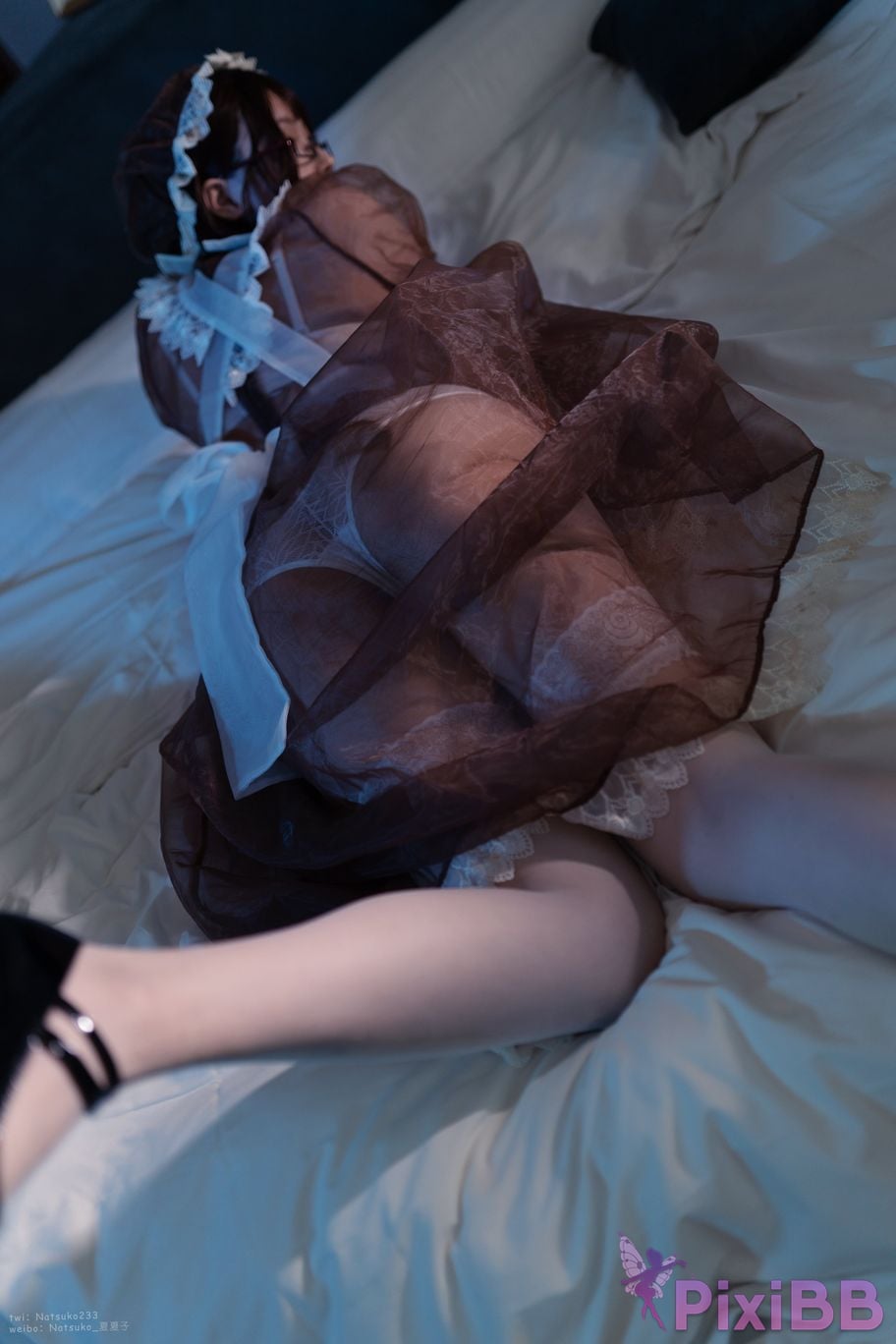 Coser Natsuko PixiBB.COM 005