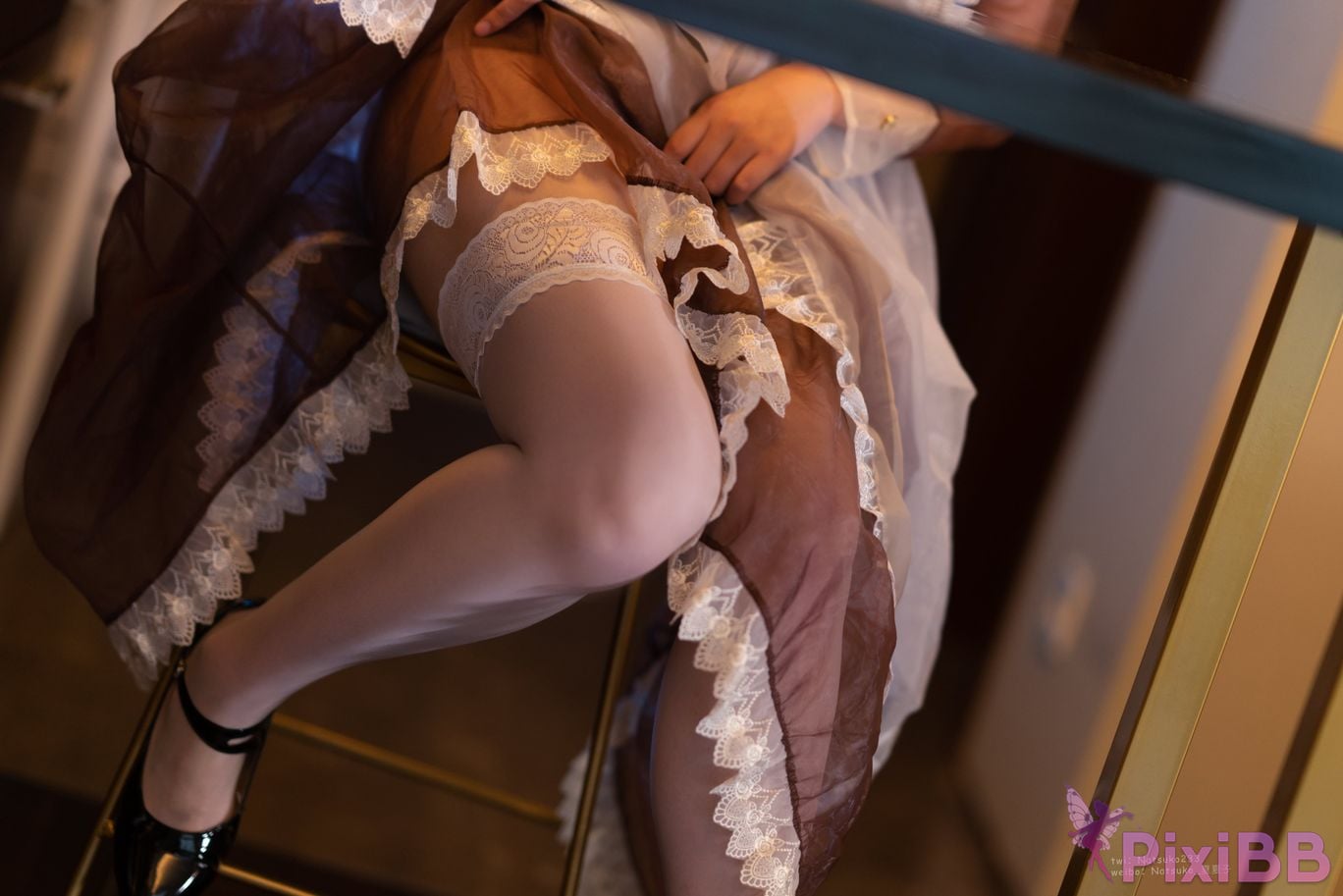 Coser Natsuko PixiBB.COM 014
