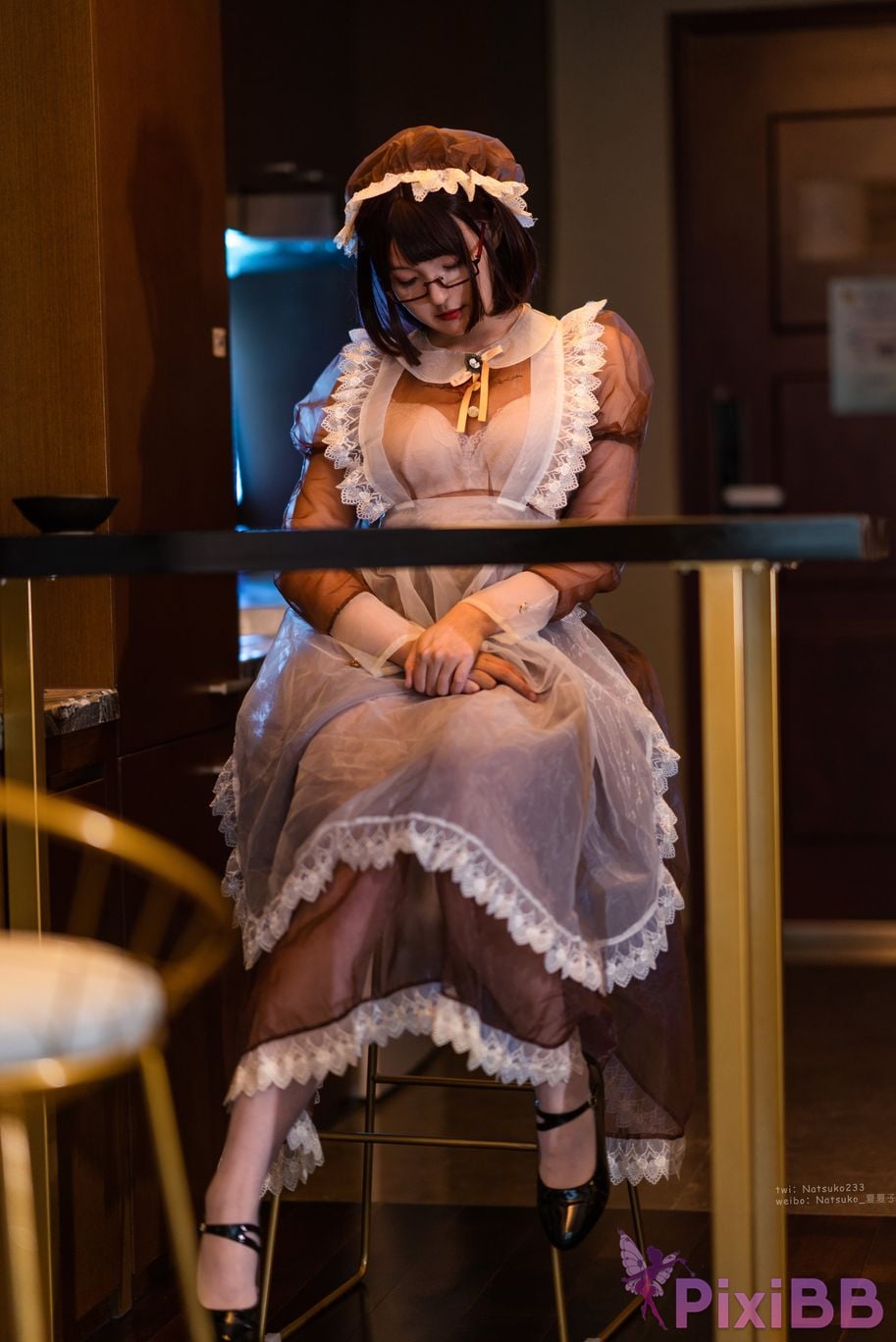 Coser Natsuko PixiBB.COM 015