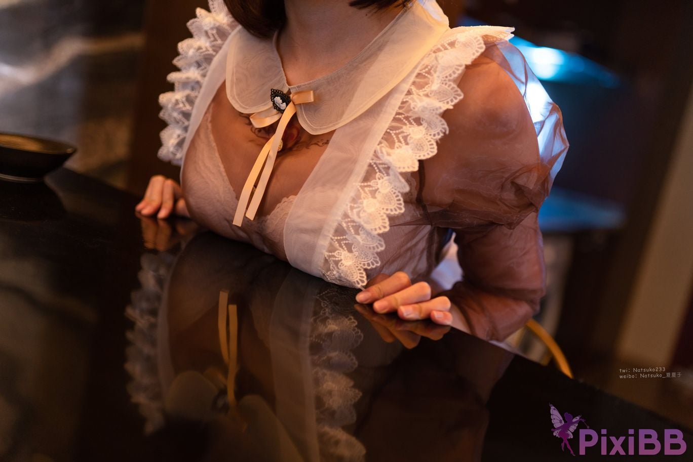 Coser Natsuko PixiBB.COM 018