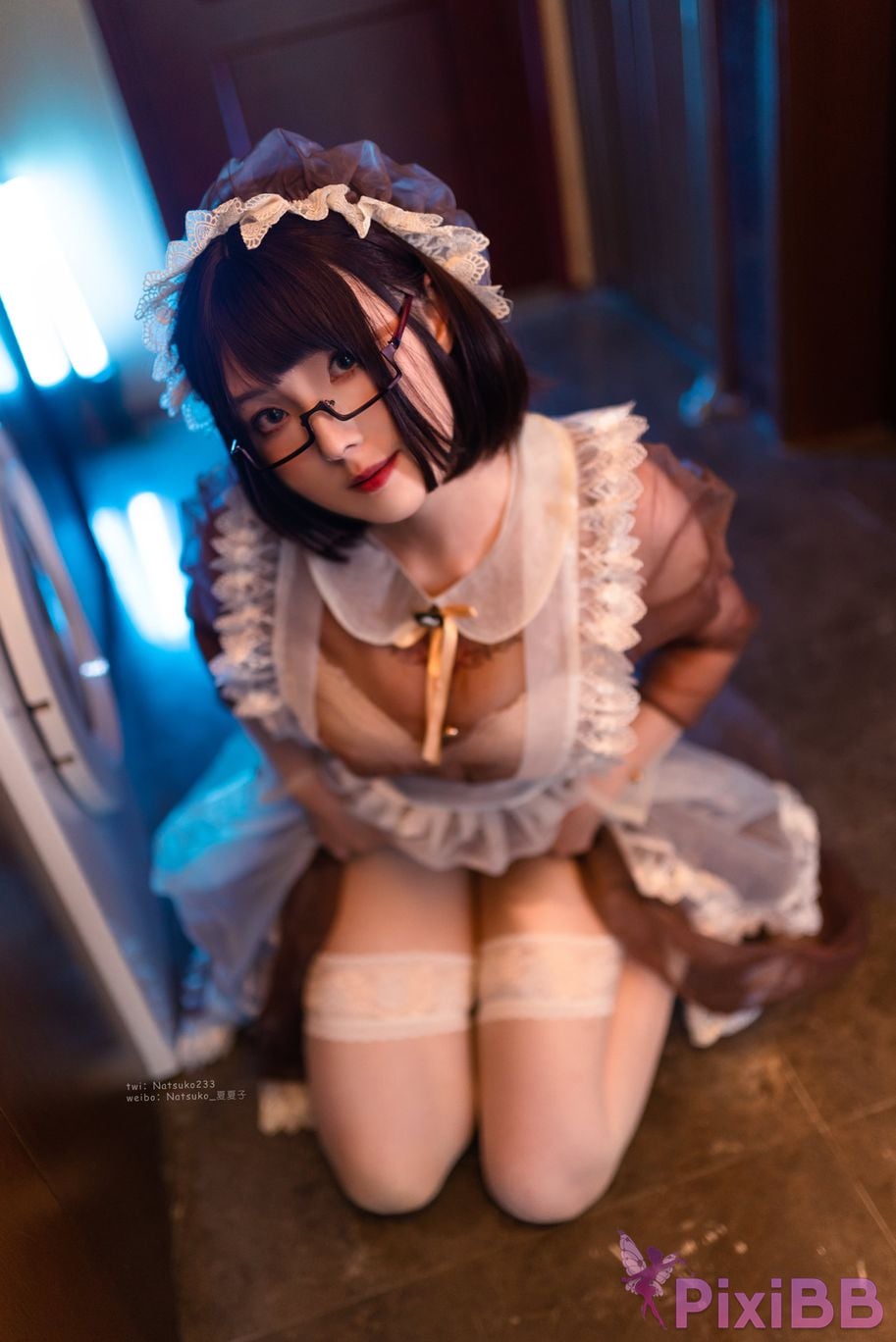 Coser Natsuko PixiBB.COM 028
