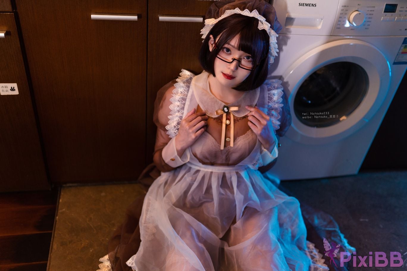 Coser Natsuko PixiBB.COM 035