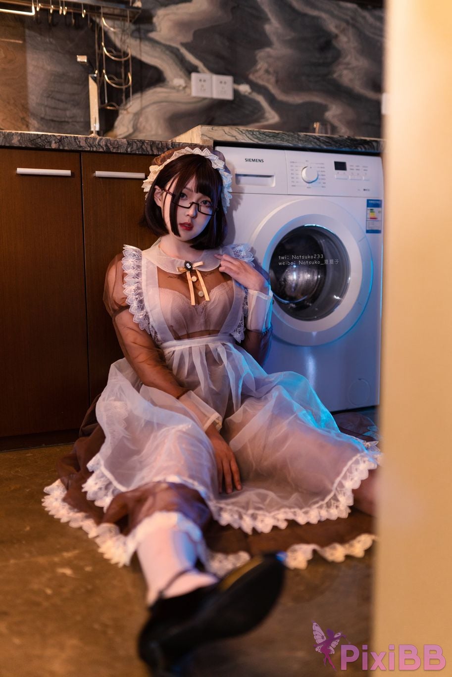Coser Natsuko PixiBB.COM 036