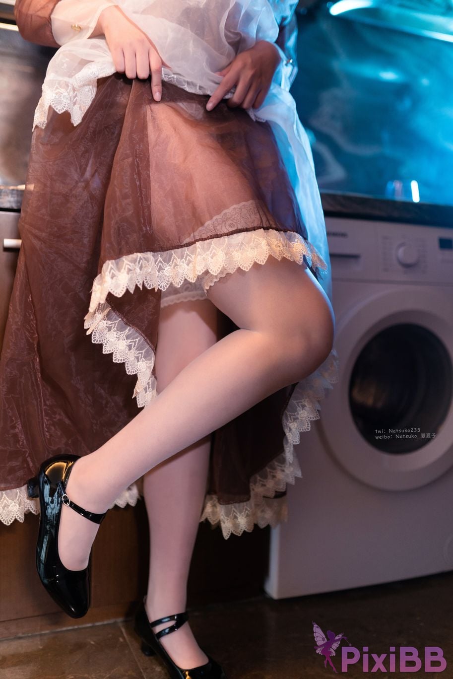 Coser Natsuko PixiBB.COM 038