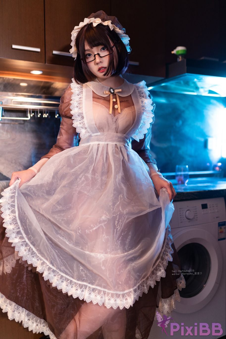 Coser Natsuko PixiBB.COM 039
