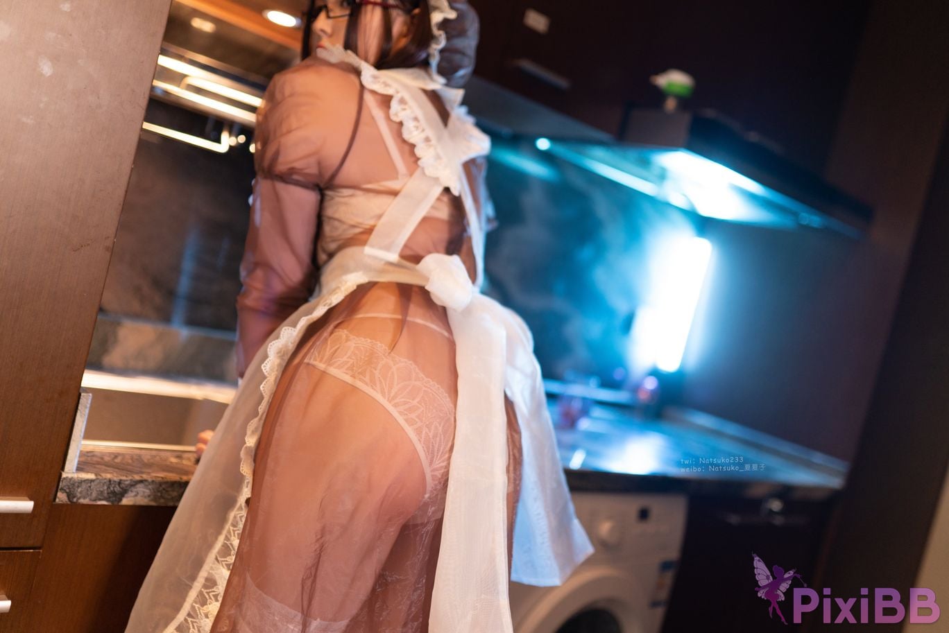 Coser Natsuko PixiBB.COM 040