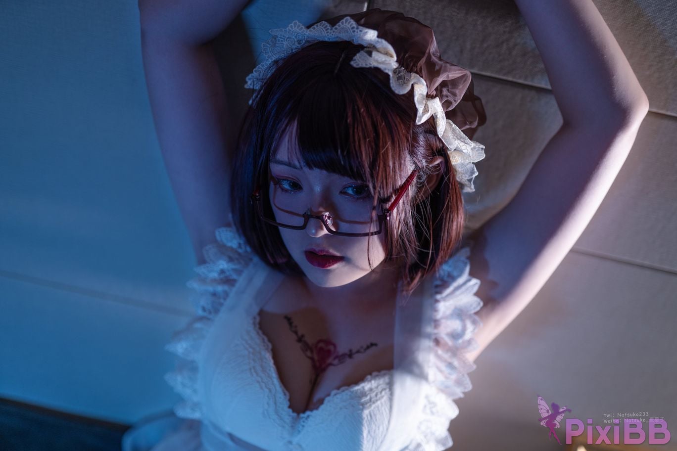 Coser Natsuko PixiBB.COM 047