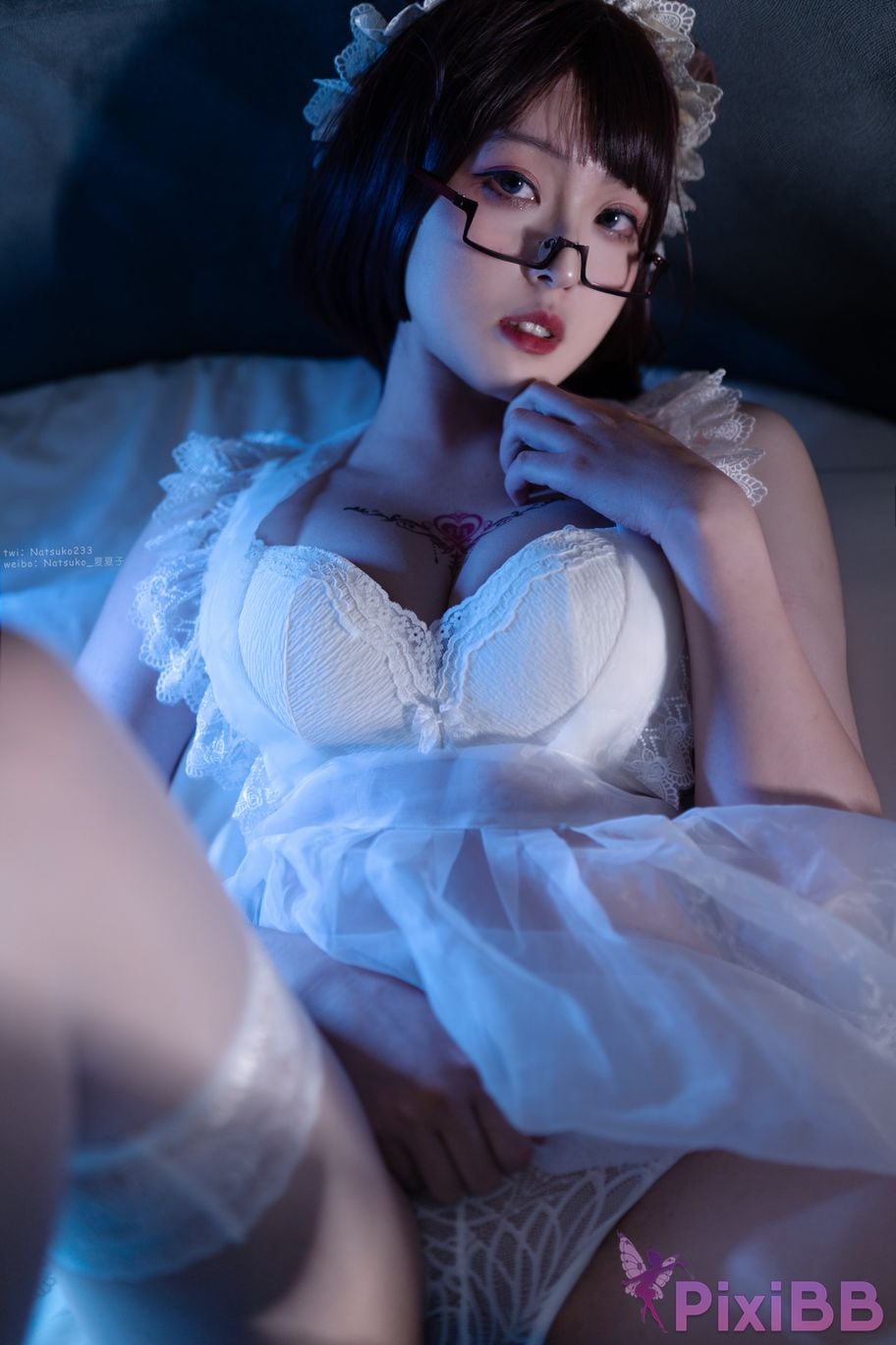 Coser Natsuko PixiBB.COM 052