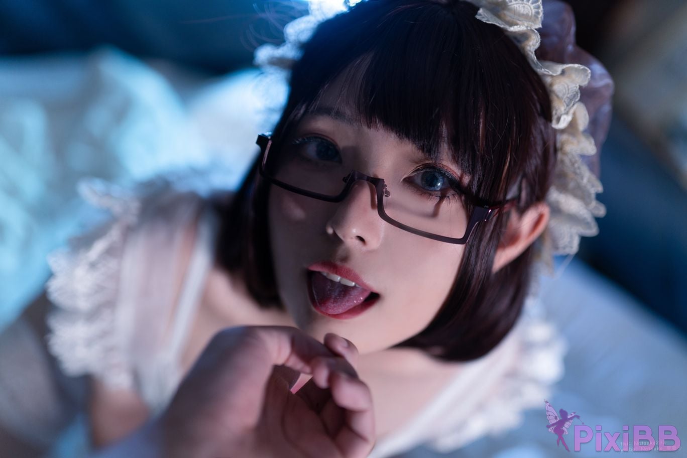 Coser Natsuko PixiBB.COM 065