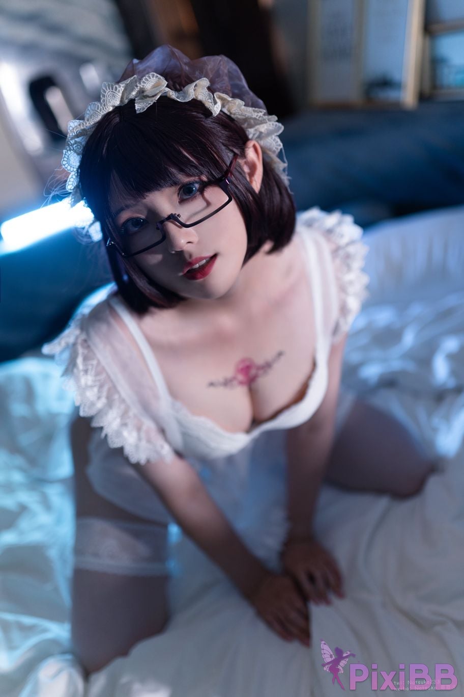 Coser Natsuko PixiBB.COM 066