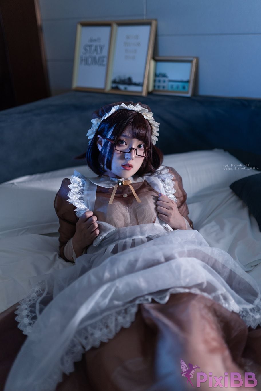 Coser Natsuko PixiBB.COM 074