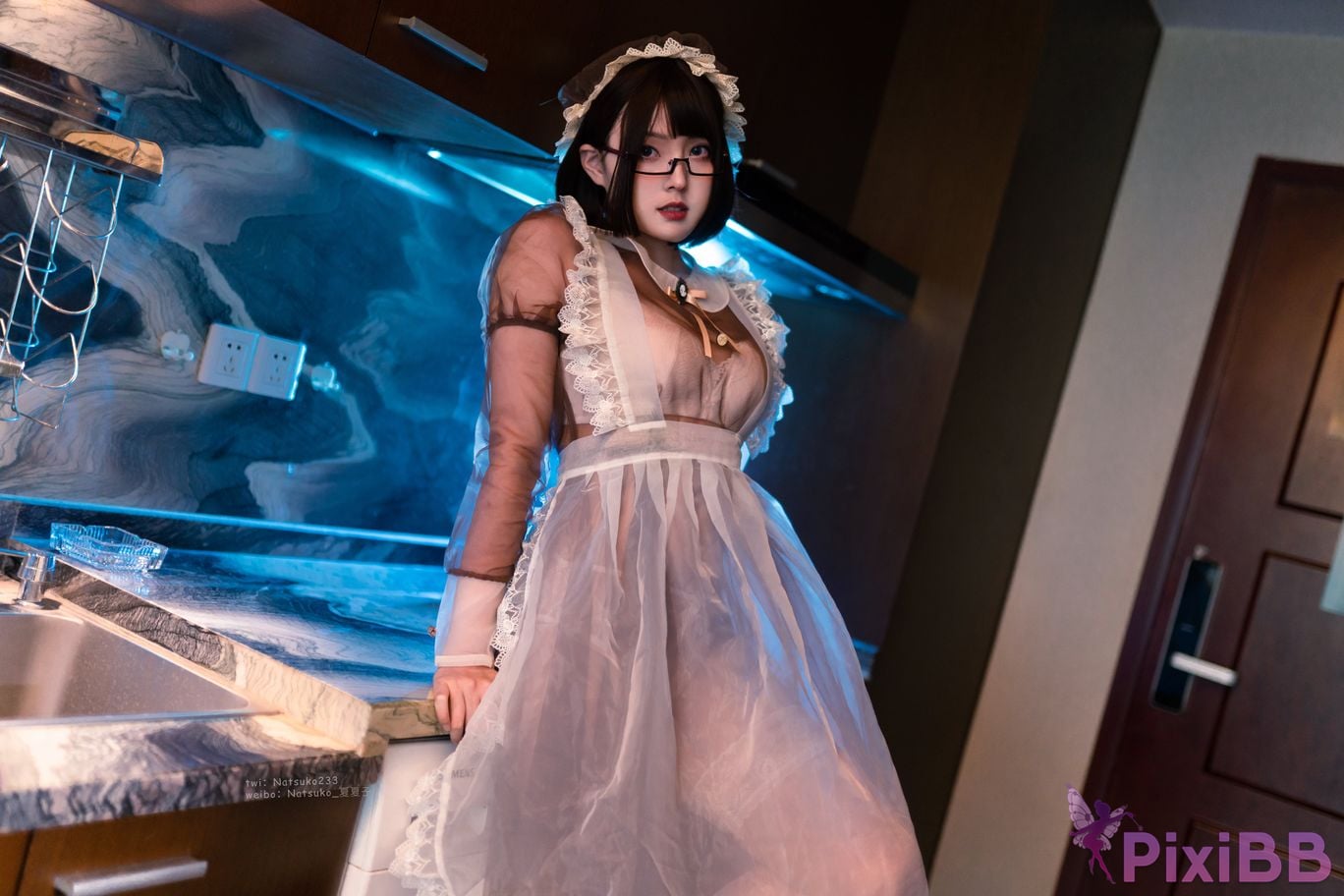 Coser Natsuko PixiBB.COM 075