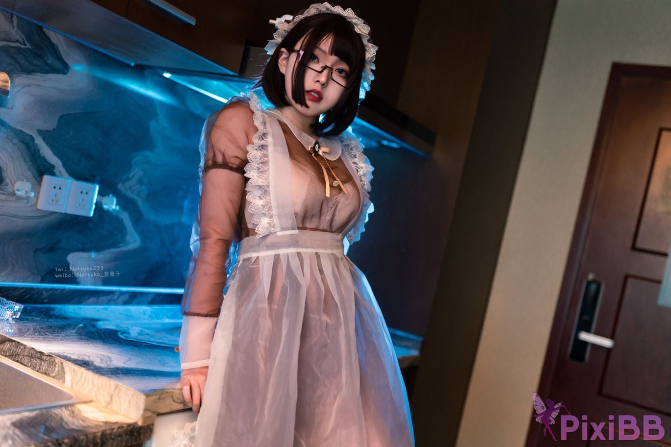 Coser Natsuko PixiBB.COM 076
