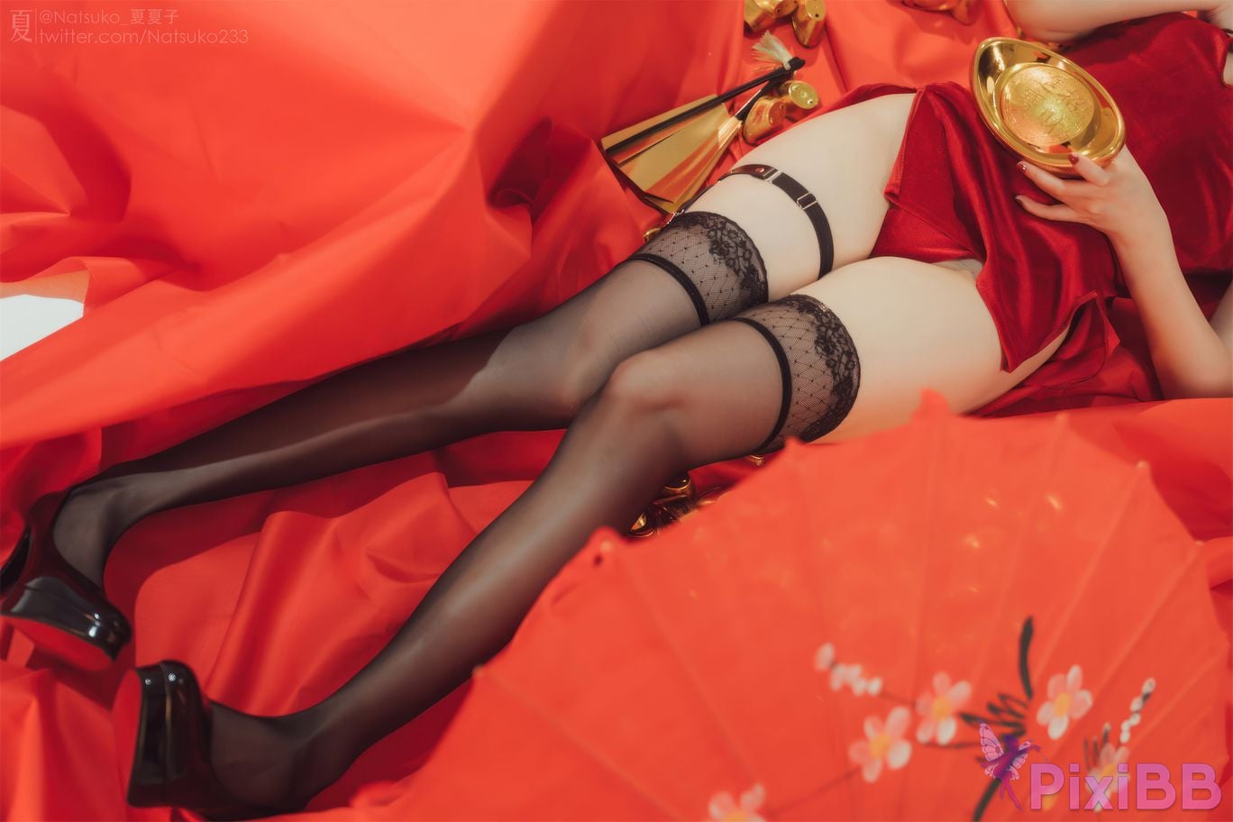 Coser Natsuko PixiBB.COM 007