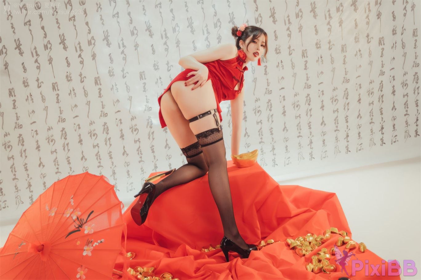 Coser Natsuko PixiBB.COM 014