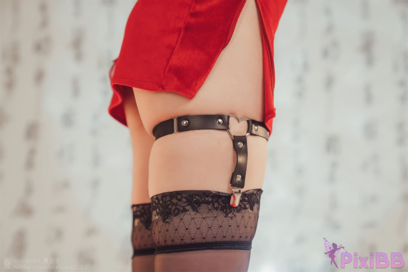 Coser Natsuko PixiBB.COM 020