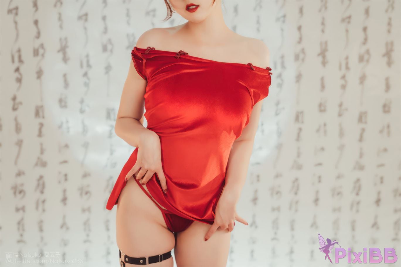 Coser Natsuko PixiBB.COM 021